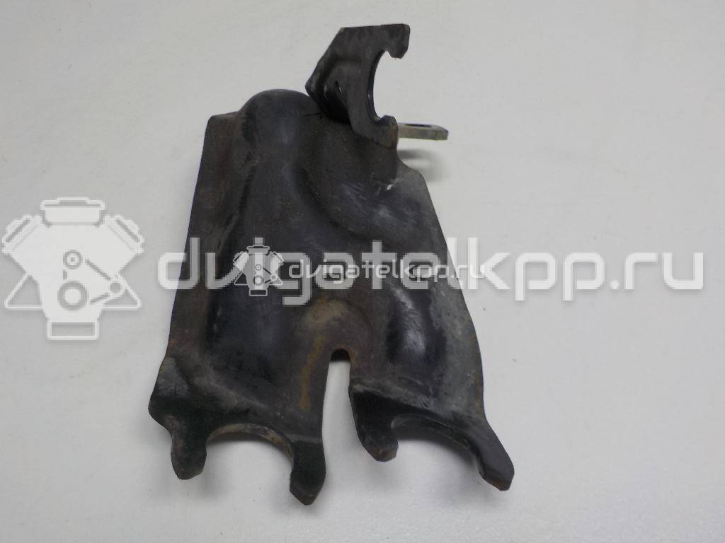 Фото Кронштейн крепления троса КПП  1224052 для ford C-MAX {forloop.counter}}