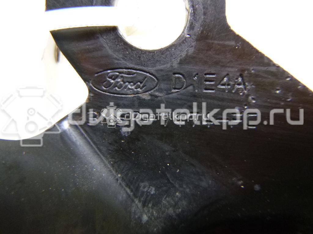 Фото Кронштейн крепления троса КПП  1224052 для ford C-MAX {forloop.counter}}