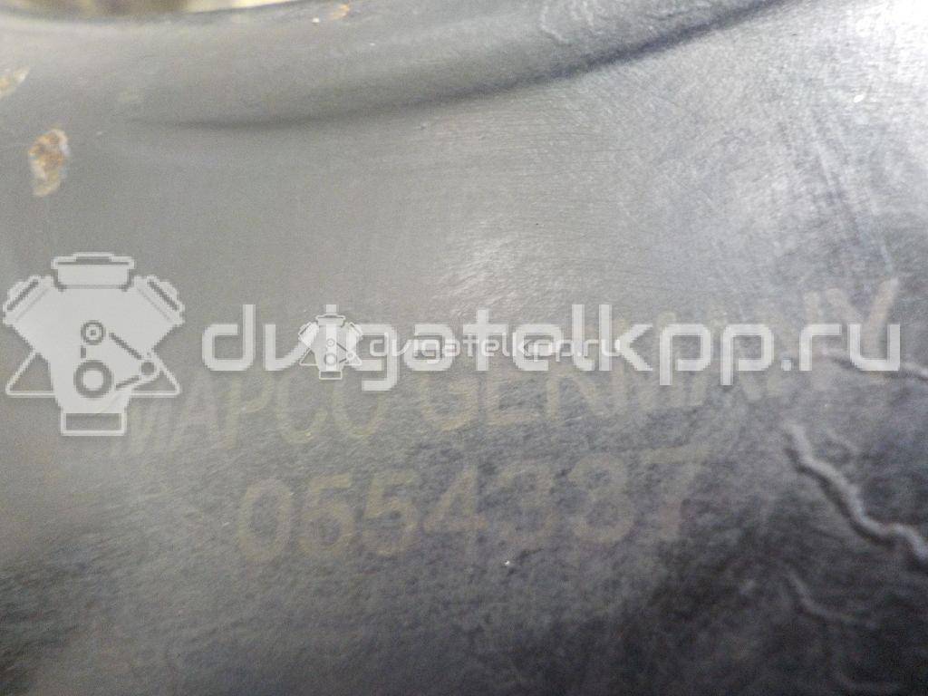 Фото Рычаг задний нижний  1357317 для Ford Focus / Kuga / C-Max / Grand {forloop.counter}}