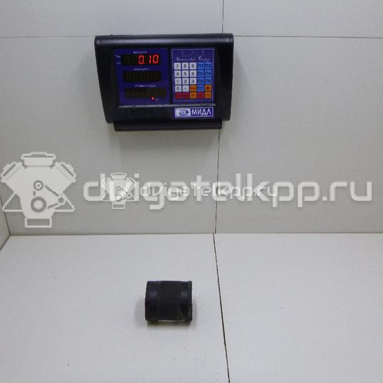 Фото Патрубок интеркулера для двигателя YD25DDTi для Nissan Bassara / Nv350 E26 / Serena / Sani / Presage 100-190 л.с 16V 2.5 л Дизельное топливо 14463MA73A