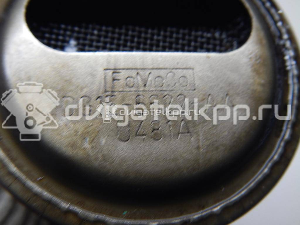 Фото Маслозаборник  DG1Z6622A для Ford Falcon {forloop.counter}}