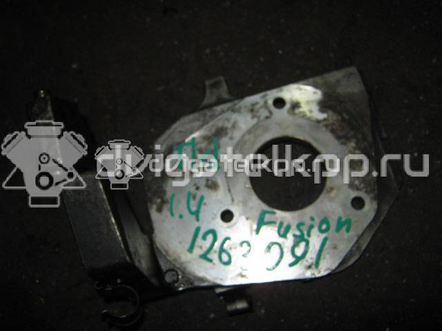 Фото Кронштейн ТНВД  1430341 для Ford Fiesta / Fusion Ju {forloop.counter}}