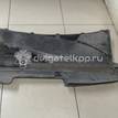 Фото Воздуховод для двигателя VQ35DE для Infiniti / Mitsuoka / Isuzu / Nissan / Nissan (Dongfeng) 231-310 л.с 24V 3.5 л бензин 16554EG000 {forloop.counter}}