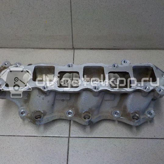 Фото Коллектор впускной для двигателя VQ37VHR для Infiniti / Mitsubishi / Nissan 320-355 л.с 24V 3.7 л бензин 14003EY00A