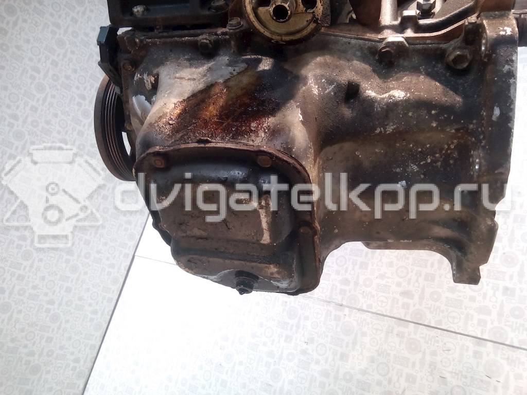 Фото Контрактный (б/у) двигатель K3-VE для Perodua / Subaru / Toyota / Daihatsu 86-105 л.с 16V 1.3 л бензин {forloop.counter}}