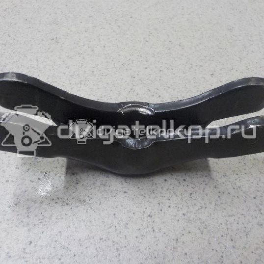 Фото Кронштейн форсунки для двигателя Z 13 DTH для Opel / Vauxhall 90-101 л.с 16V 1.2 л Дизельное топливо 5821087