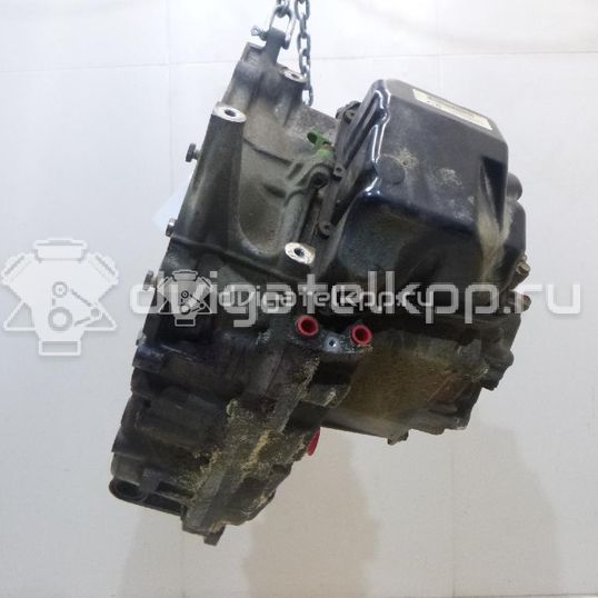 Фото Контрактная (б/у) АКПП для Opel Antara 227-230 л.с 24V 3.2 л 10 HM бензин 96624976