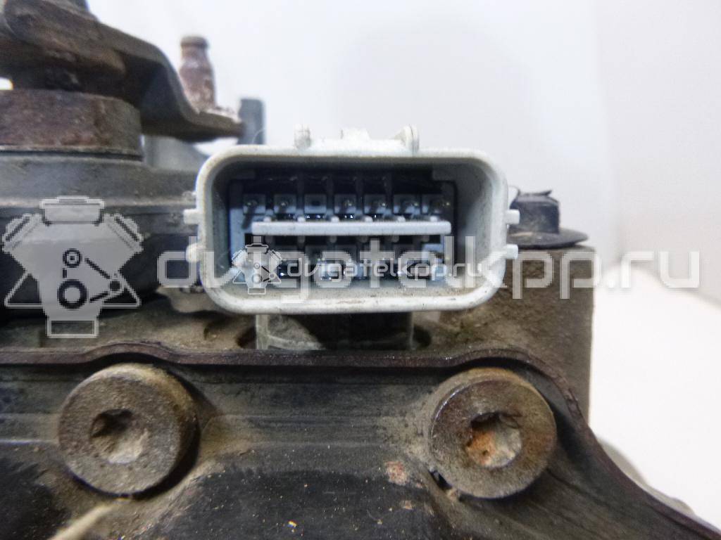 Фото Контрактная (б/у) АКПП для Opel Antara 227-230 л.с 24V 3.2 л 10 HM бензин 96624976 {forloop.counter}}