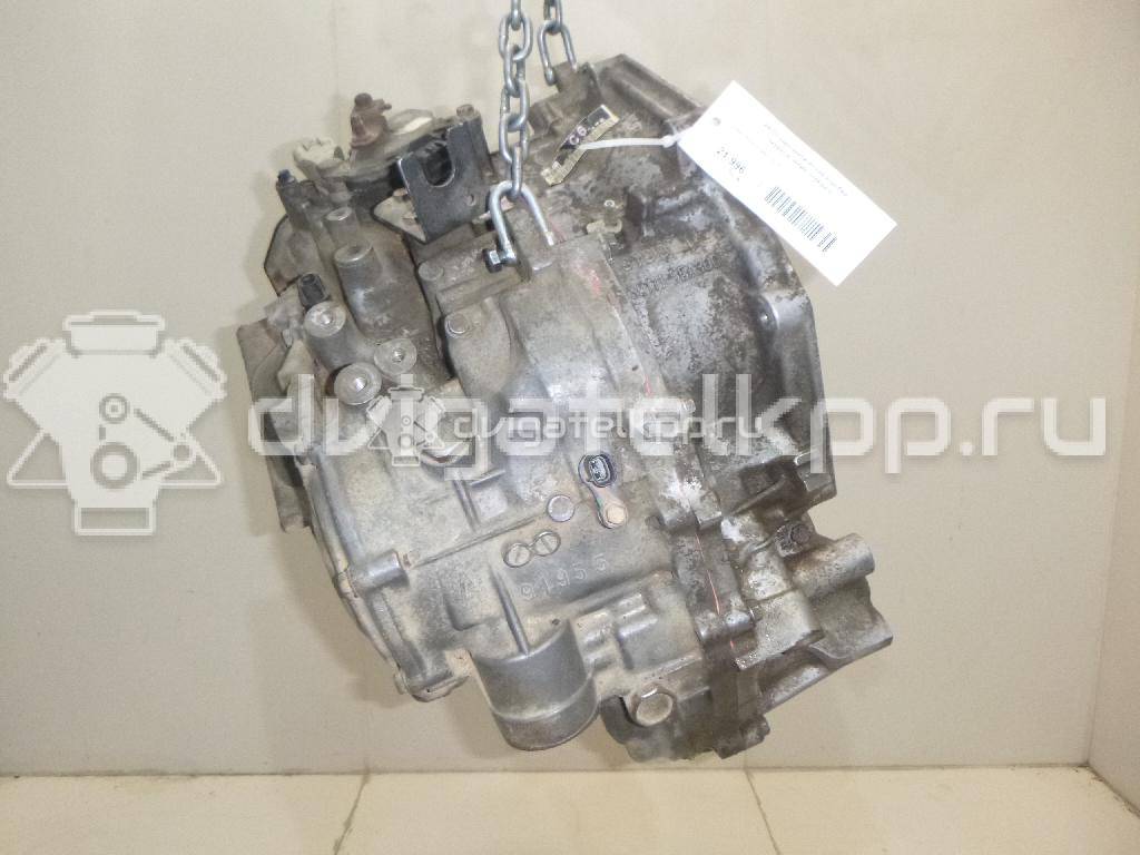 Фото Контрактная (б/у) АКПП для Opel Antara 227-230 л.с 24V 3.2 л 10 HM бензин 96624976 {forloop.counter}}