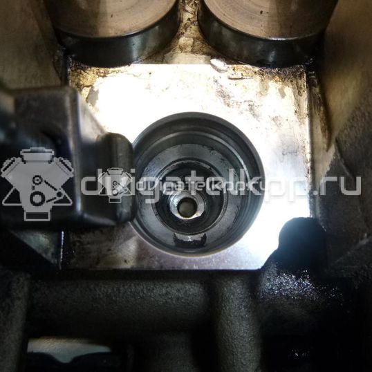 Фото Головка блока  03G103351C для ford Galaxy