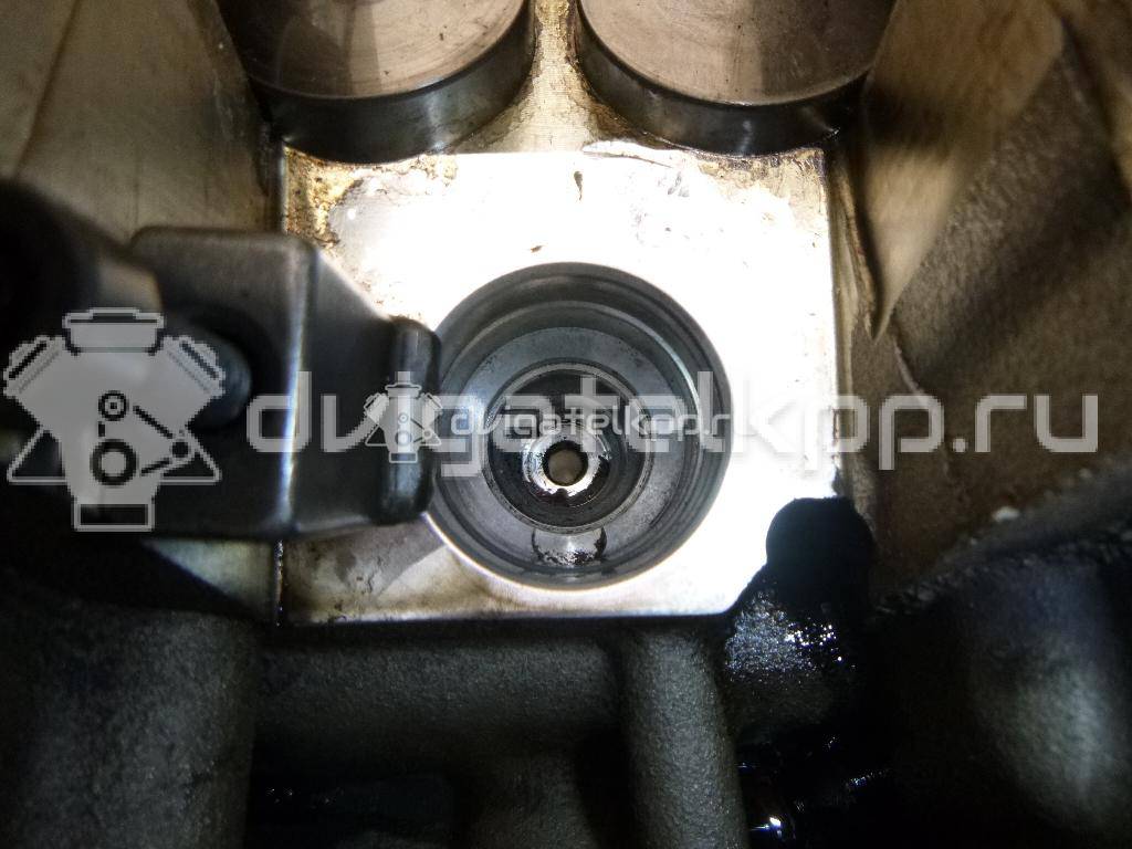 Фото Головка блока  03G103351C для ford Galaxy {forloop.counter}}