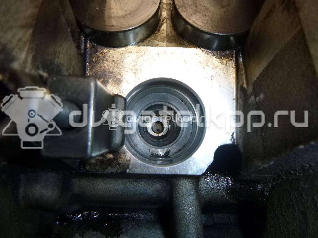 Фото Головка блока  03G103351C для ford Galaxy {forloop.counter}}