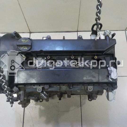 Фото Контрактный (б/у) двигатель AOBC для Ford Mondeo 145 л.с 16V 2.0 л бензин 1538988