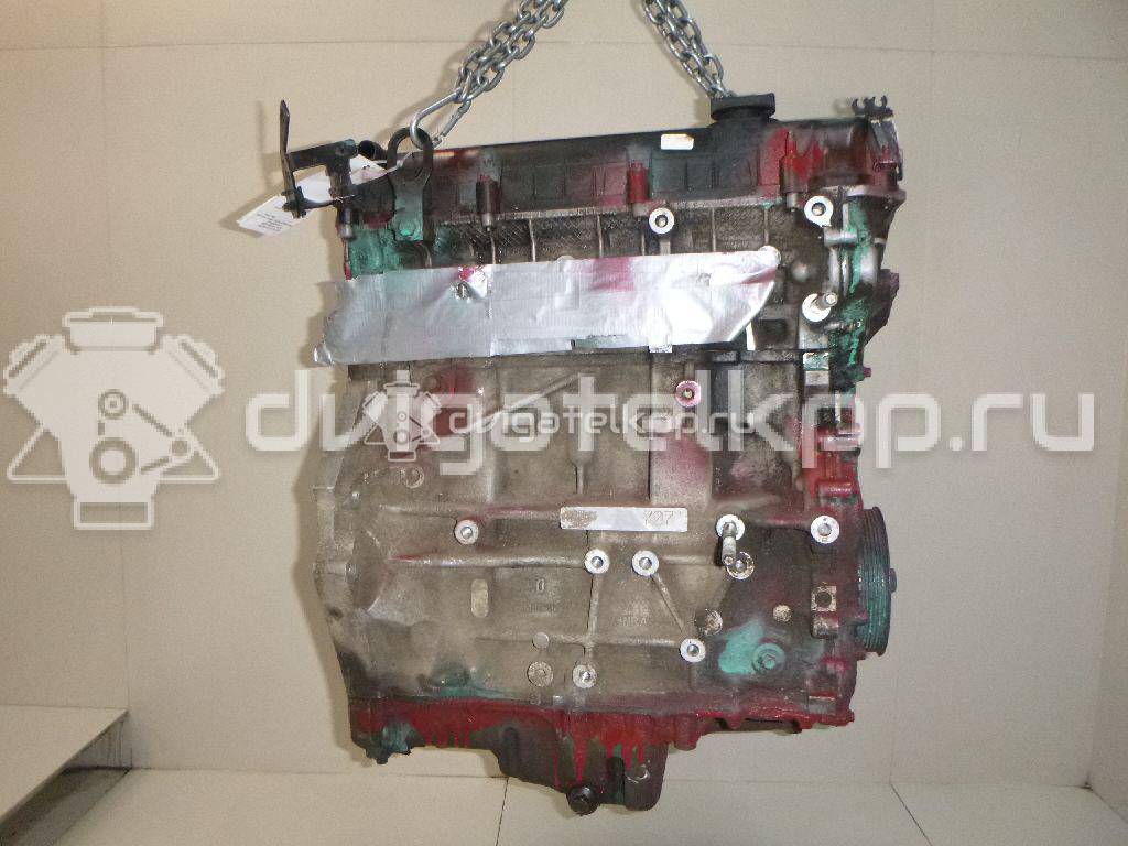 Фото Контрактный (б/у) двигатель AOBC для Ford Mondeo 145 л.с 16V 2.0 л бензин 1538988 {forloop.counter}}