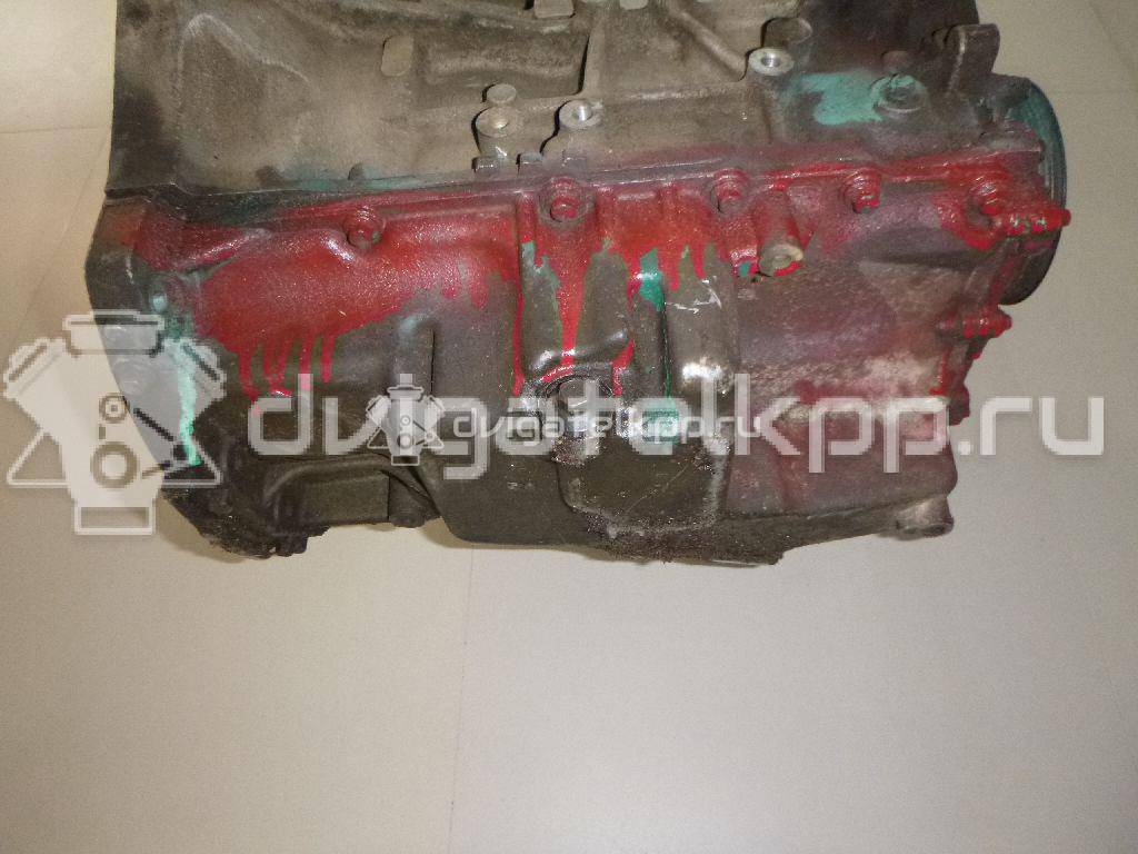 Фото Контрактный (б/у) двигатель AOBC для Ford Mondeo 145 л.с 16V 2.0 л бензин 1538988 {forloop.counter}}