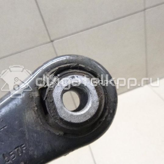 Фото Рычаг задний поперечный  31262930 для Ford Focus / Galaxy / S-Max / Mondeo