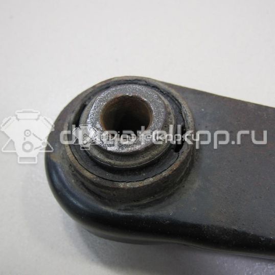 Фото Рычаг задний поперечный  31262930 для Ford Focus / Galaxy / S-Max / Mondeo