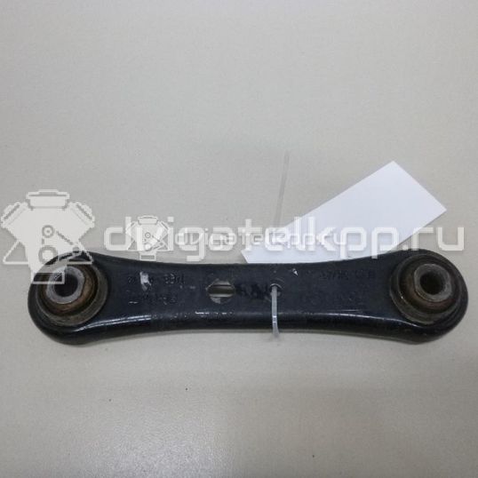 Фото Рычаг задний поперечный  31262930 для Ford Focus / Galaxy / S-Max / Mondeo