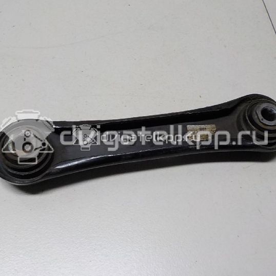 Фото Рычаг задний поперечный  31262930 для Ford Focus / Galaxy / S-Max / Mondeo