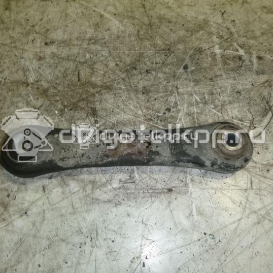 Фото Рычаг задний поперечный  31262930 для Ford Focus / Galaxy / S-Max / Mondeo