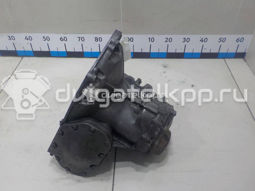 Фото Контрактная (б/у) МКПП для Opel Astra / Vectra / Signum 140 л.с 16V 1.8 л Z 18 XER бензин 5700037 {forloop.counter}}