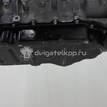 Фото Контрактный (б/у) двигатель KHBA для Ford Mondeo 125 л.с 8V 1.8 л Дизельное топливо 1848055 {forloop.counter}}