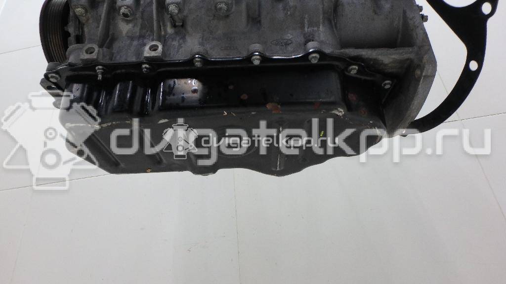 Фото Контрактный (б/у) двигатель KHBA для Ford Mondeo 125 л.с 8V 1.8 л Дизельное топливо 1848055 {forloop.counter}}