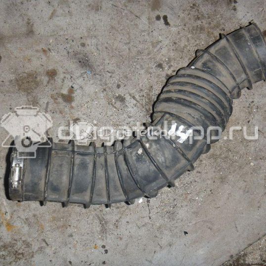 Фото Патрубок воздушного фильтра  1c159c623bb для Ford / Hyundai