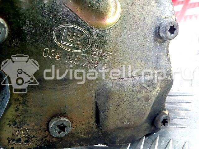 Фото ТНВД  038145209A для Volkswagen 181 {forloop.counter}}