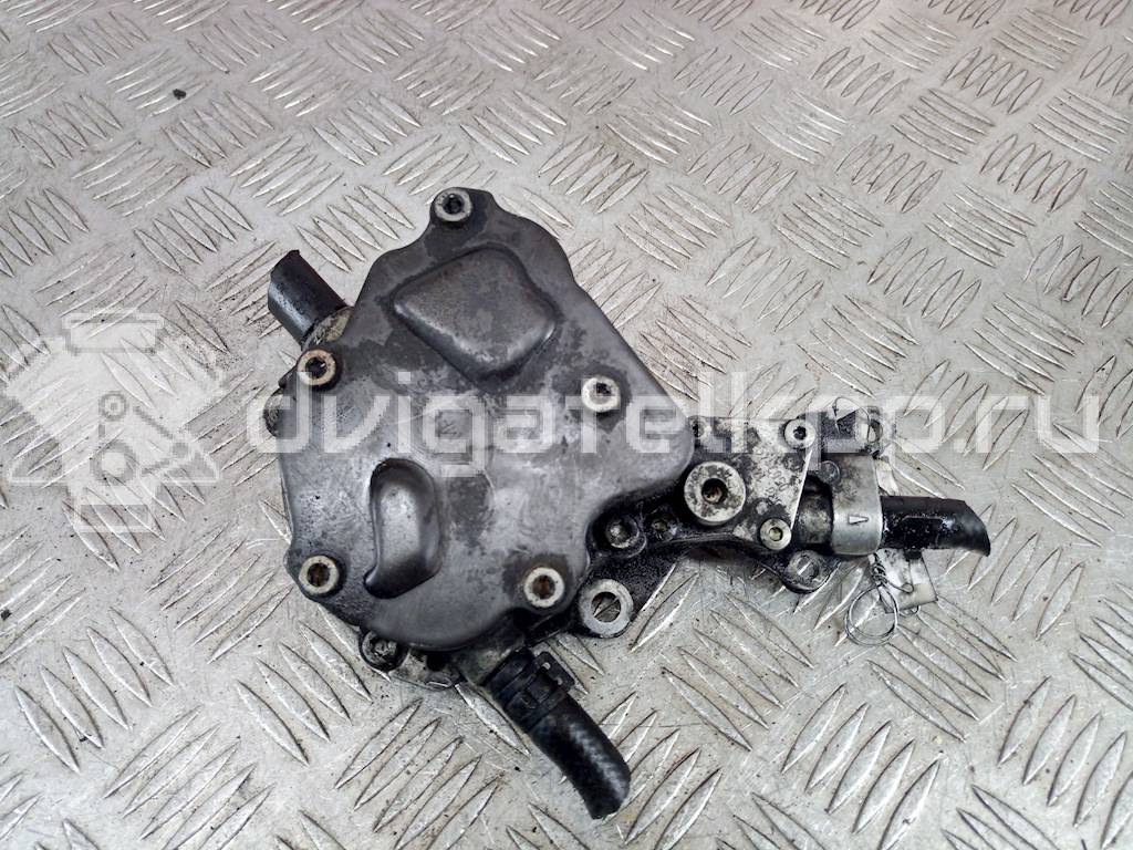 Фото ТНВД  038145209 для volkswagen  Golf Plus (2005-2013) {forloop.counter}}