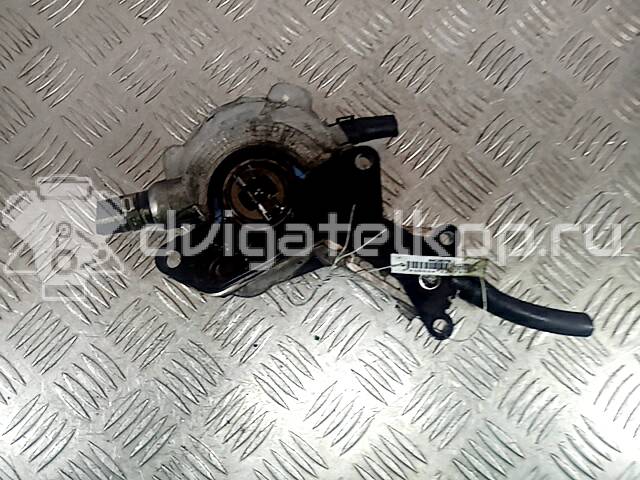 Фото ТНВД  038145209 для volkswagen  Passat 5 GP (2000-2005) {forloop.counter}}