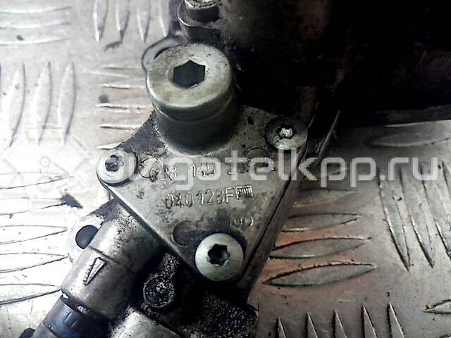 Фото ТНВД  038145209 для volkswagen  Passat 5 GP (2000-2005) {forloop.counter}}