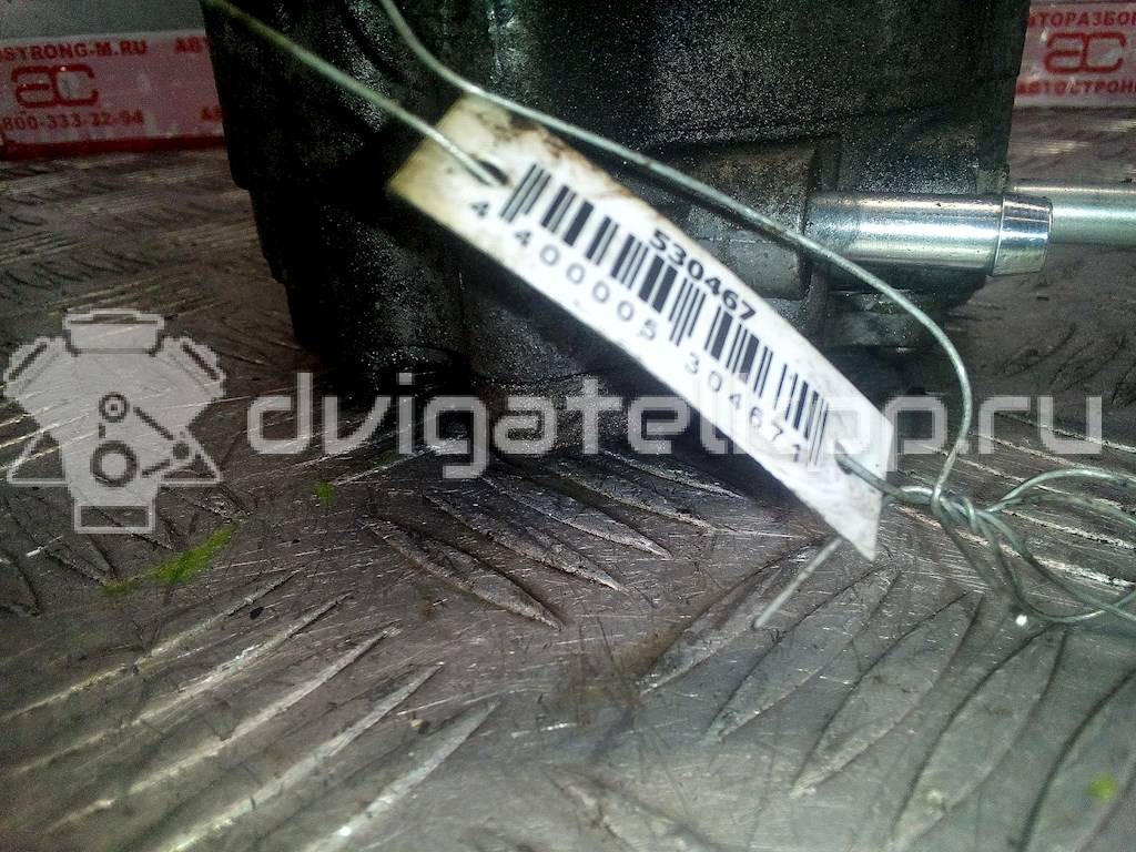 Фото ТНВД  03G145209 для Skoda Octavia / Octaviaii 1Z3 / Superb {forloop.counter}}