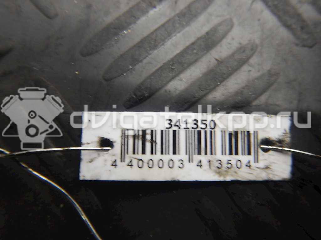 Фото Форсунка дизельная электрическая  038130073BA для volkswagen  Passat 5 GP (2000-2005) {forloop.counter}}