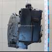 Фото Контрактная (б/у) АКПП для Ford Falcon 214 л.с 12V 4.0 л YTR (V6) бензин DA8Z7000D {forloop.counter}}