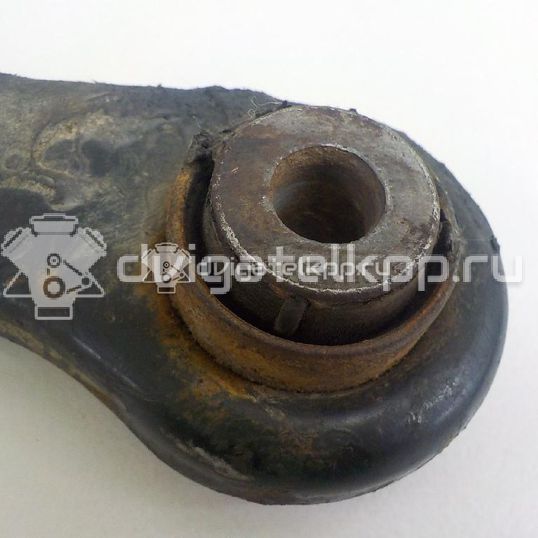 Фото Рычаг задний поперечный  52341S04000 для Honda Crx / Civic / Domani / Cr-V