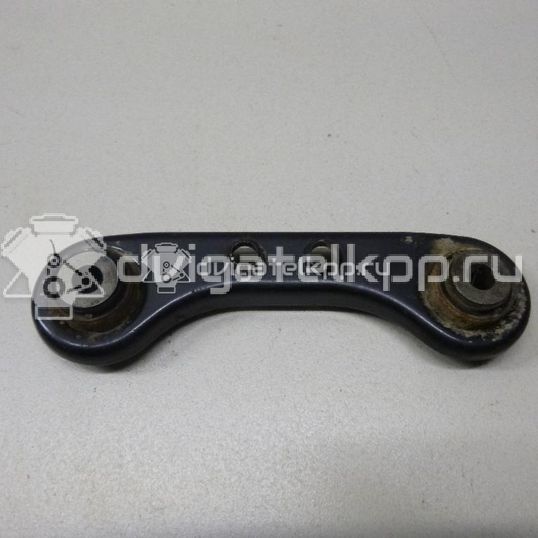 Фото Рычаг задний поперечный  52341S04000 для Honda Crx / Civic / Domani / Cr-V