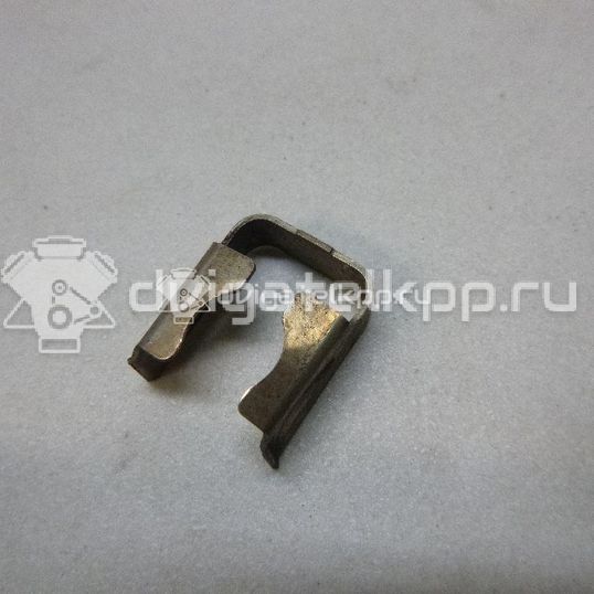 Фото Крепеж форсунки  16451plc000 для Honda / Acura