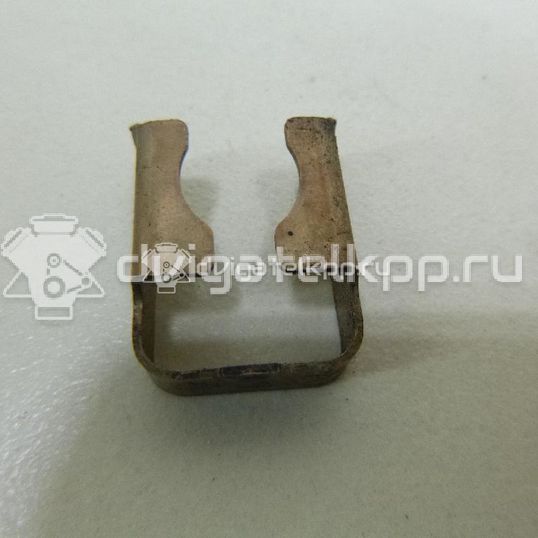 Фото Крепеж форсунки  16451PLC000 для Honda / Acura