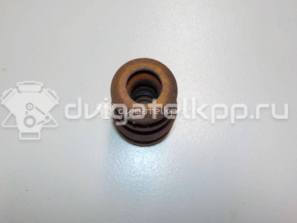 Фото Отбойник заднего амортизатора  52722s5a004 для Honda Civic / Accord / Jazz {forloop.counter}}