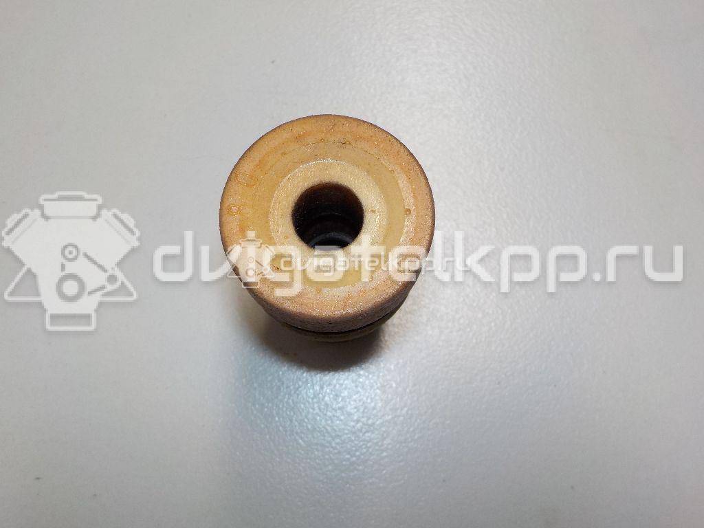 Фото Отбойник заднего амортизатора  52722s5a004 для Honda Civic / Accord / Jazz {forloop.counter}}