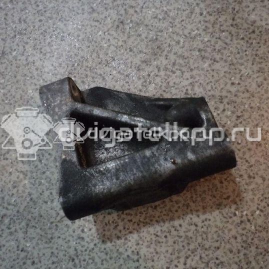 Фото Кронштейн генератора  31114rnaa00 для Honda / Honda (Dongfeng) / Honda (Gac)