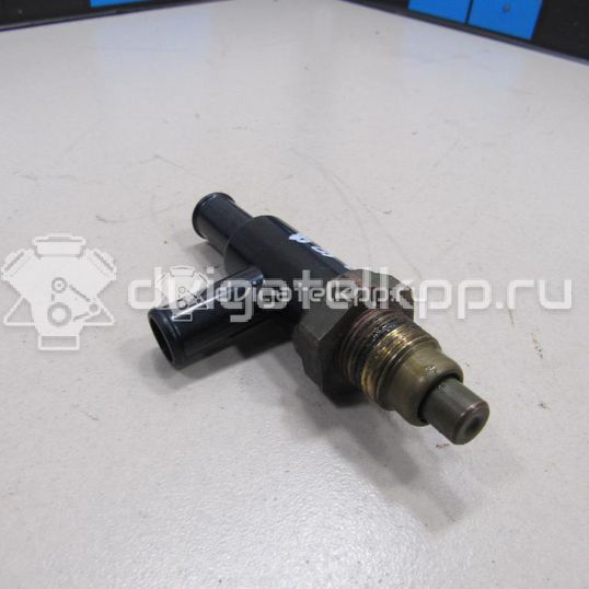 Фото Клапан вентиляции картерных газов  36281RTA003 для honda Civic 5D