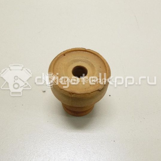 Фото Отбойник переднего амортизатора  51722SS0004 для Honda Accord / Prelude