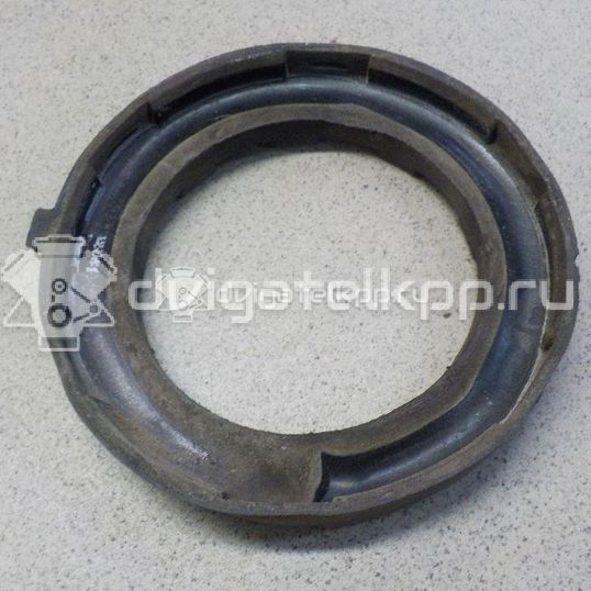 Фото Проставка под переднюю пружину  51686ta0a01 для Honda Accord