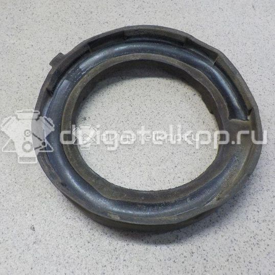 Фото Проставка под переднюю пружину  51686ta0a01 для Honda Accord