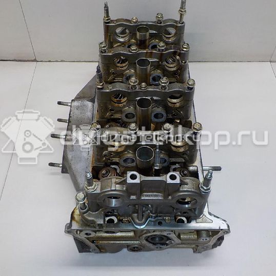 Фото Головка блока  12100R40A02 для Honda / Acura