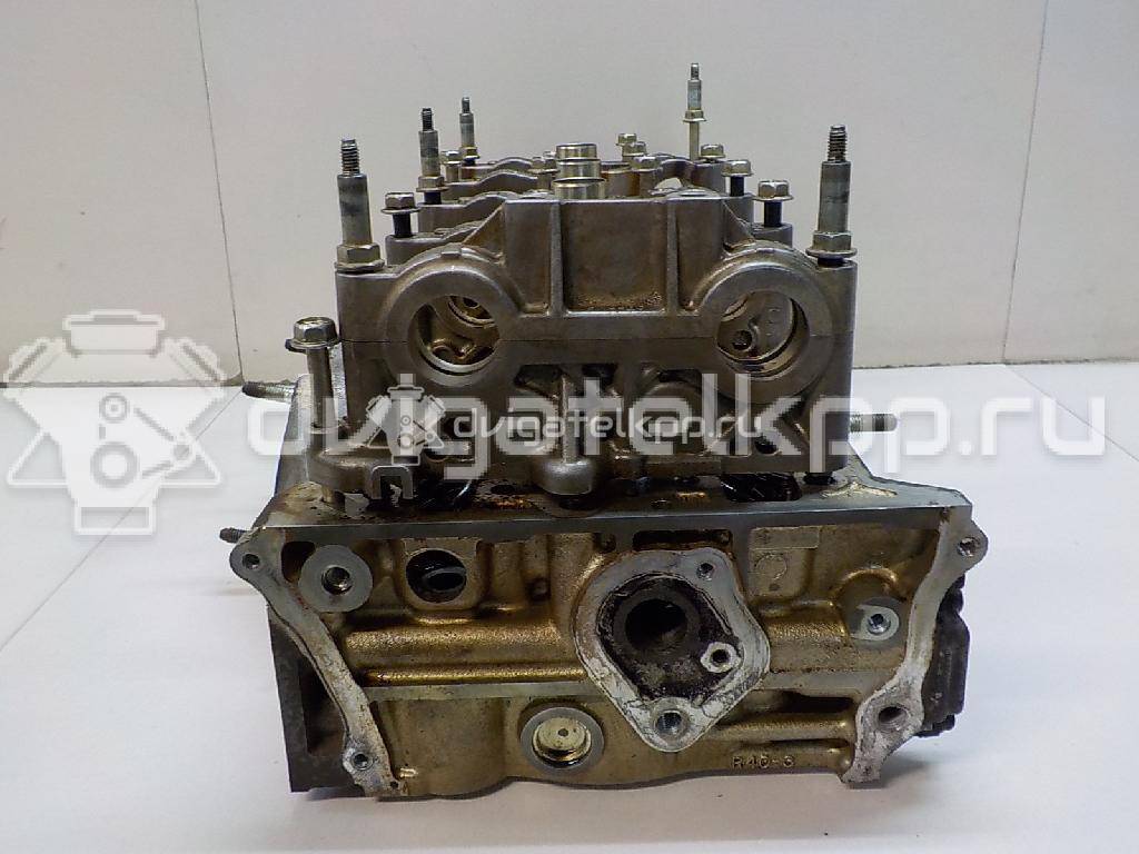 Фото Головка блока  12100R40A02 для Honda / Acura {forloop.counter}}