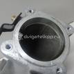 Фото Коллектор впускной для двигателя A 16 LET для Holden / Opel / Vauxhall / Saab 180 л.с 16V 1.6 л бензин 850107 {forloop.counter}}