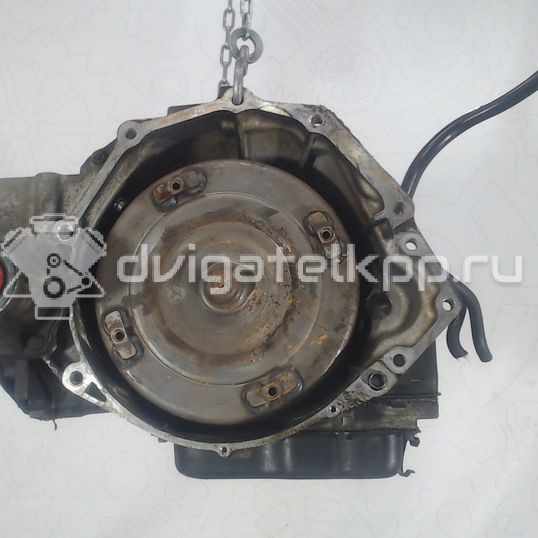 Фото Контрактная (б/у) АКПП для Chrysler / Plymouth / Dodge 150-160 л.с 12V 3.3 л EGA бензин 5013911AA